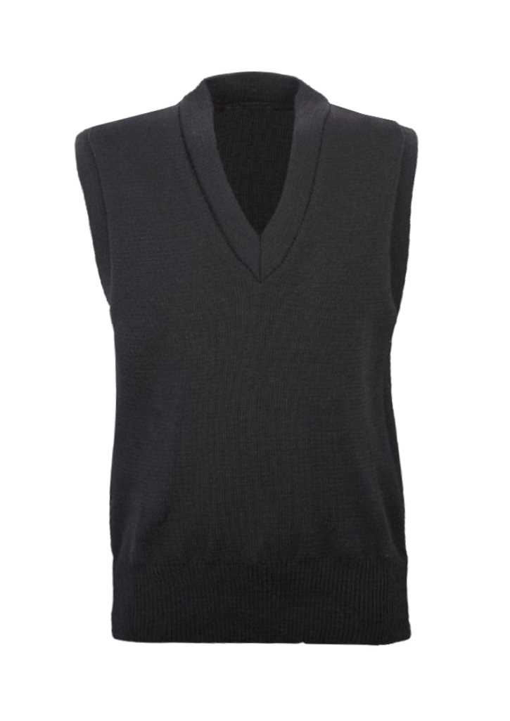 St Joseph's Invercargill Vest