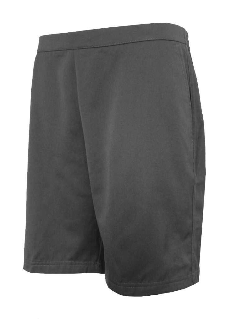 St Joseph's Invercargill Winter Short